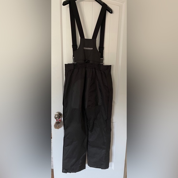 Broadstone Women’s snow pants - size M - Picture 2 of 4